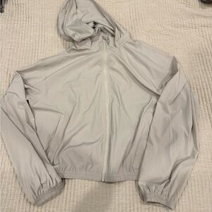 P’Tula Flow Jacket